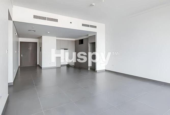 16050648 - Property Image 2