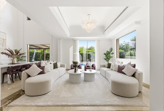 107727436 - Property Image 3