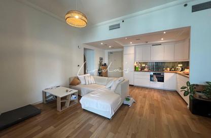 Apartment - 1 Bedroom - 1 Bathroom for sale in Churchill Residency Tower - Churchill Towers - Business Bay - Dubai