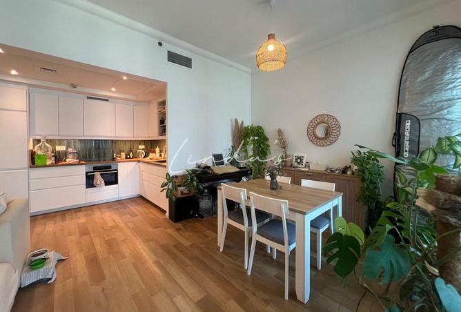 86184371 - Property Main Image