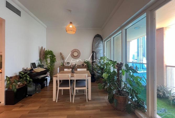 86184371 - Property Image 2