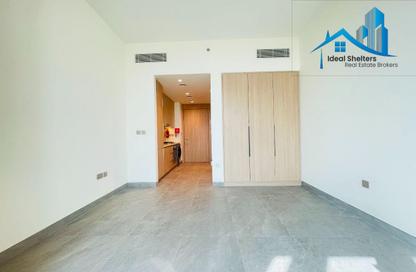 Apartment - Studio - 1 Bathroom for rent in Jannat - Midtown - Dubai Production City (IMPZ) - Dubai