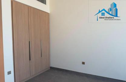 Apartment - Studio - 1 Bathroom for rent in Jannat - Midtown - Dubai Production City (IMPZ) - Dubai Apartment - Studio - 1 Bathroom for rent in Jannat - Midtown - Dubai Production City (IMPZ) - Dubai