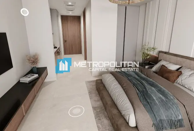 147787377 - Property Image 3