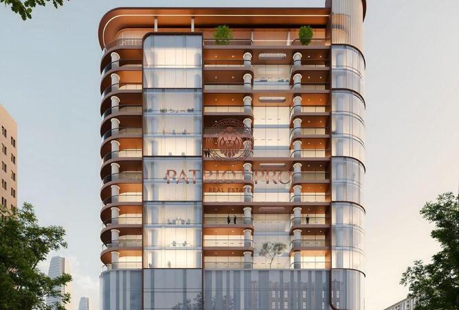 58173771 - Property Main Image