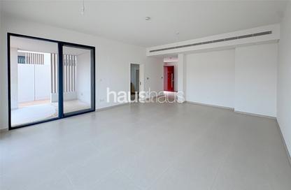 Townhouse - 4 Bedrooms - 4 Bathrooms for sale in Jebel Ali Village Villas - Jebel Ali Village - Jebel Ali - Dubai