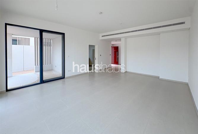 126104166 - Property Image 3