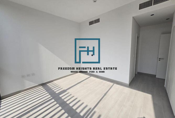 72340595 - صورة العقار 3