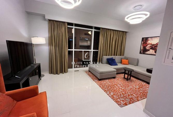 15500741 - Property Image 2