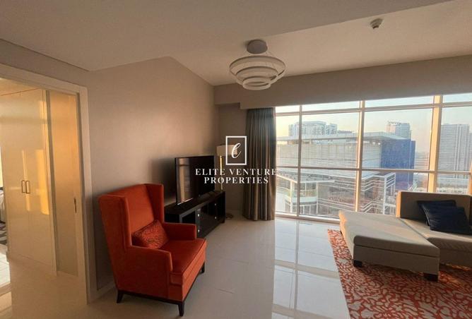 15500741 - Property Image 3