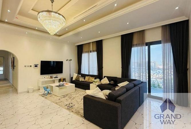 90921874 - صورة العقار 2