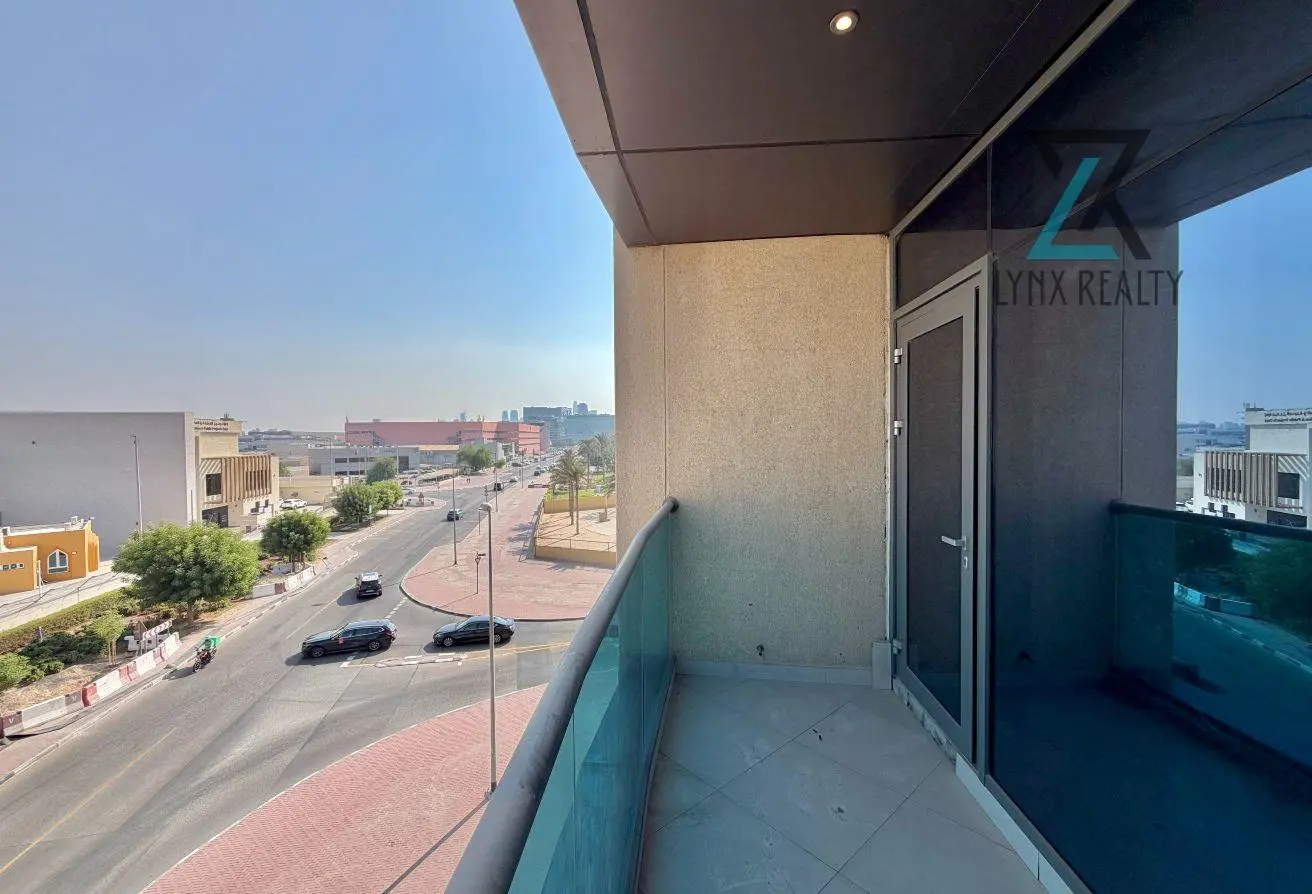 161415485 - Property Main Image