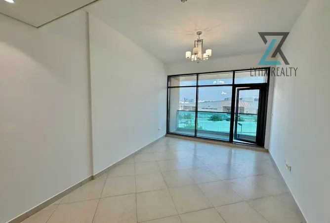 161415485 - Property Image 2