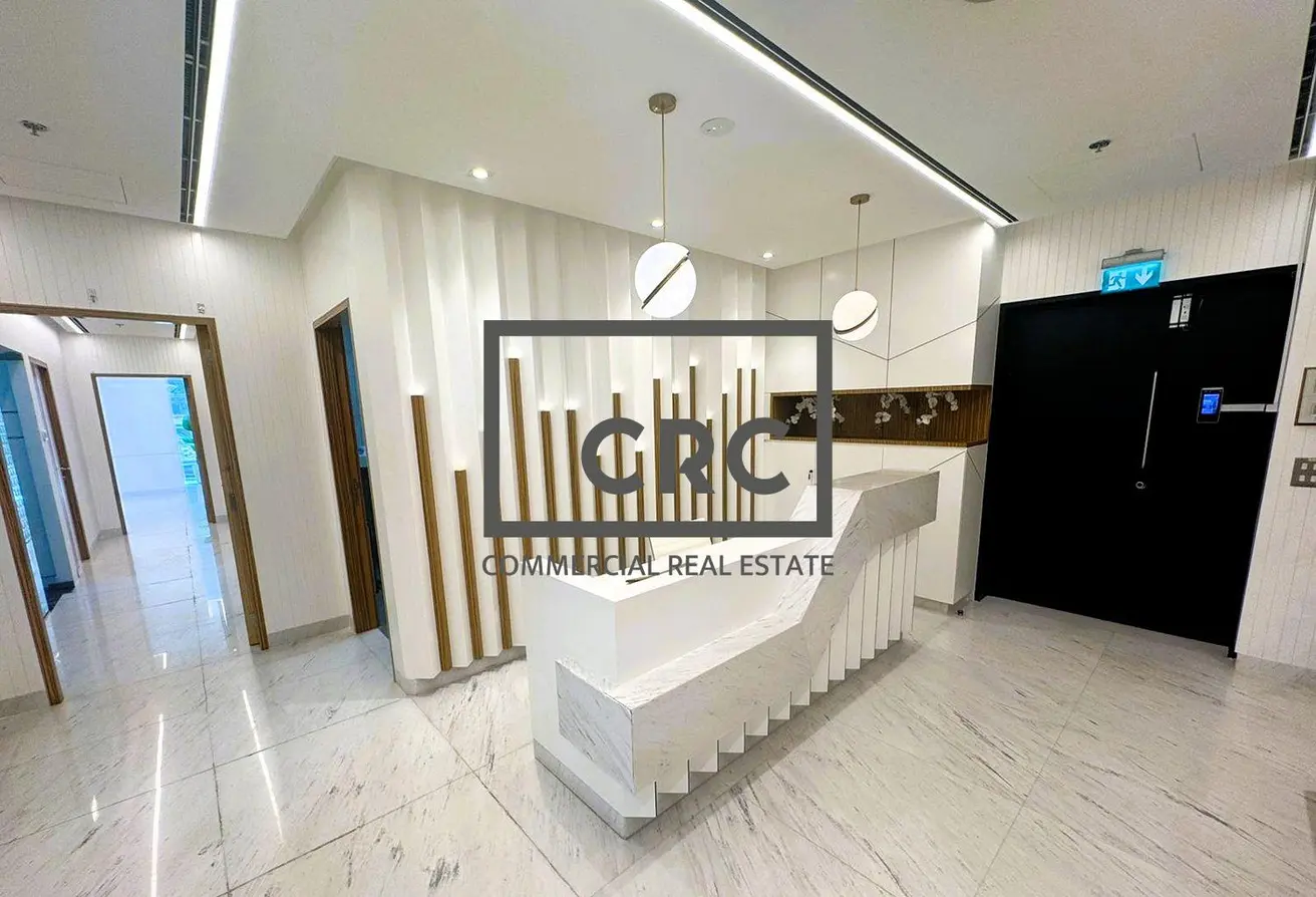 152821678 - Property Main Image