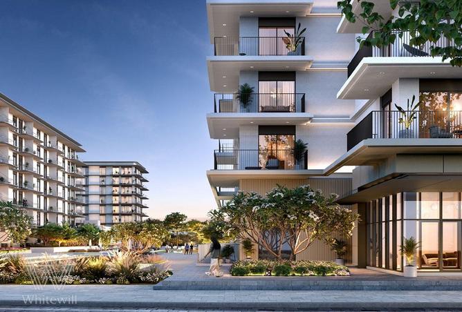 65556548 - Property Image 3