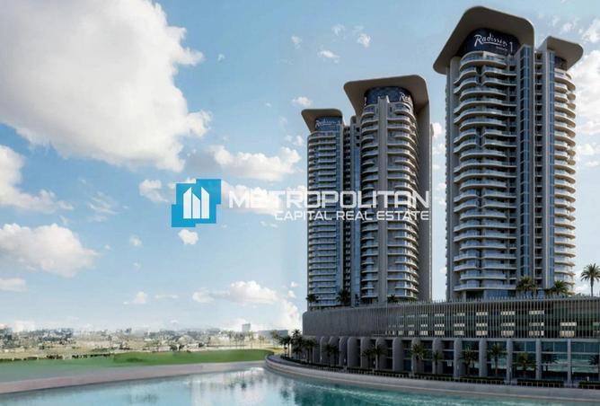 87031388 - Property Main Image