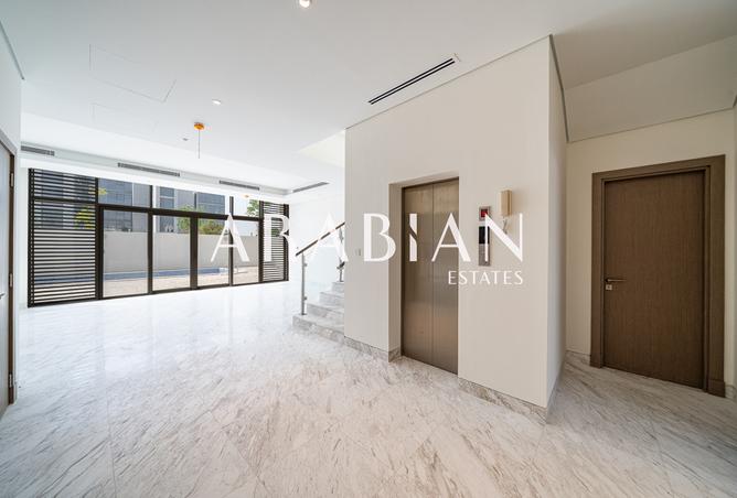 125185099 - Property Image 2