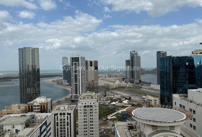 114603927 - Property Main Image