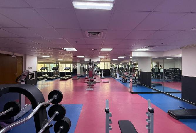 114603927 - Property Image 3