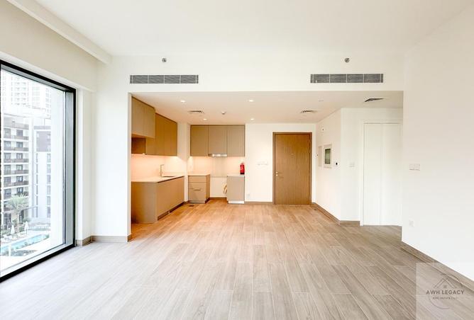 16122852 - Property Image 2