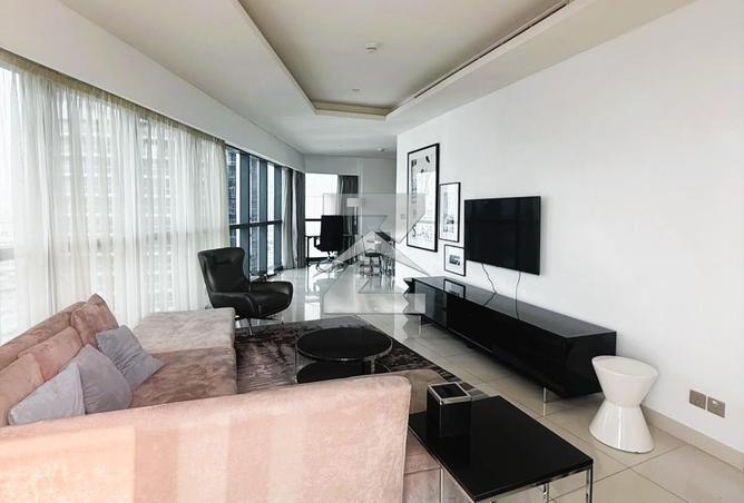 127024445 - Property Image 2