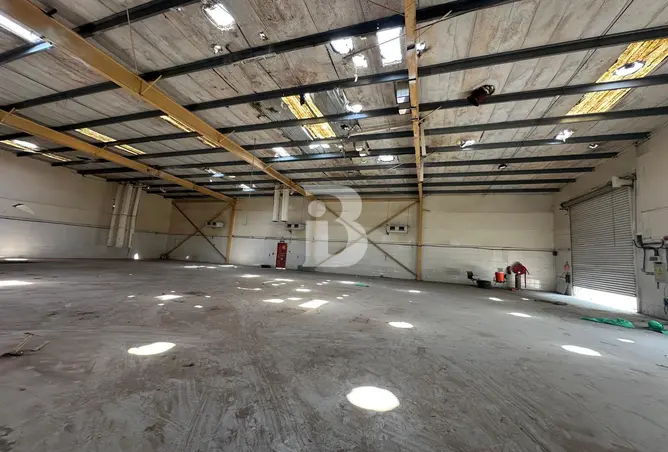 166996248 - Property Image 3