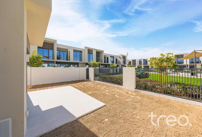 71911114 - صورة العقار 3