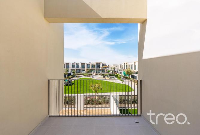 71911114 - الصورة الرئيسية للعقار