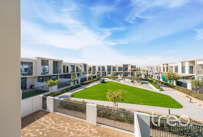 71911114 - صورة العقار 2