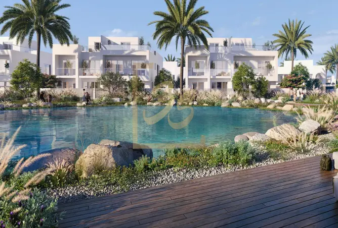 149094741 - Property Image 2