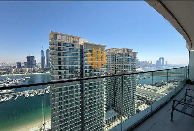 16278936 - Property Main Image