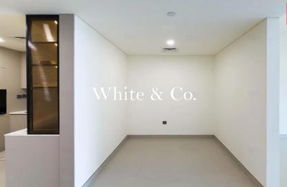 Apartment - 2 Bedrooms - 3 Bathrooms for rent in Hadley Heights - District 11 - Jumeirah Village Circle - Dubai