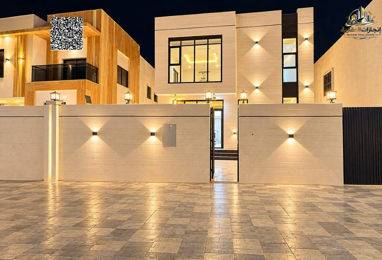 167001137 - Property Main Image