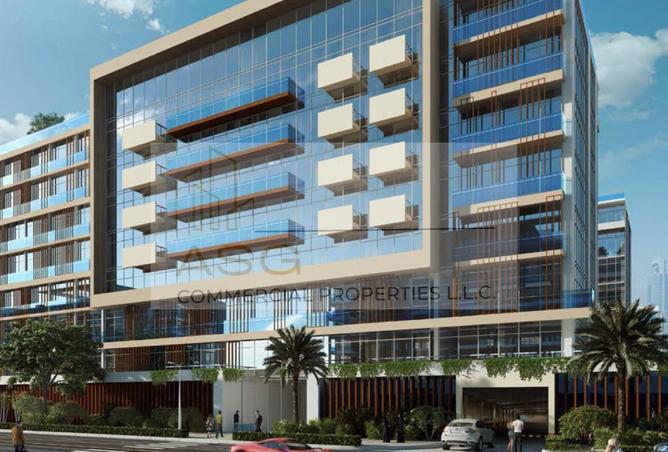 16297827 - الصورة الرئيسية للعقار