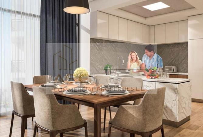 16297827 - صورة العقار 2