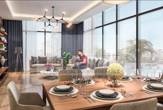 16297827 - صورة العقار 3