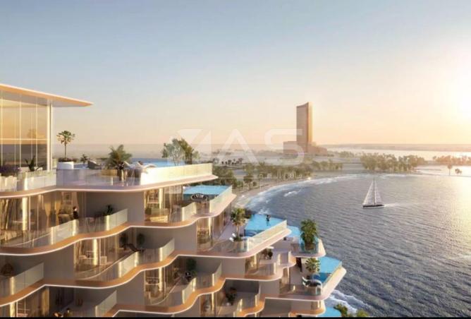 16242652 - الصورة الرئيسية للعقار