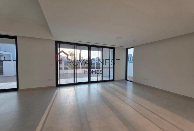 16087717 - صورة العقار 2