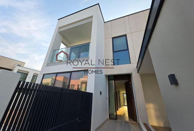 16087717 - الصورة الرئيسية للعقار