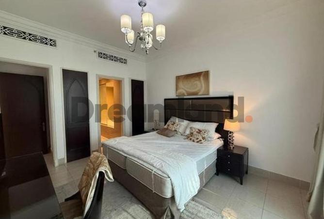 16157241 - صورة العقار 3