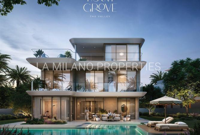 77391750 - صورة العقار 2