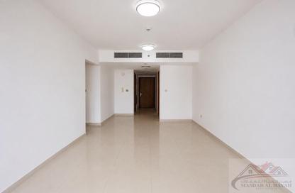 Apartment - 2 - 3 for rent in Muwaileh 29 Building - Muwaileh - Sharjah