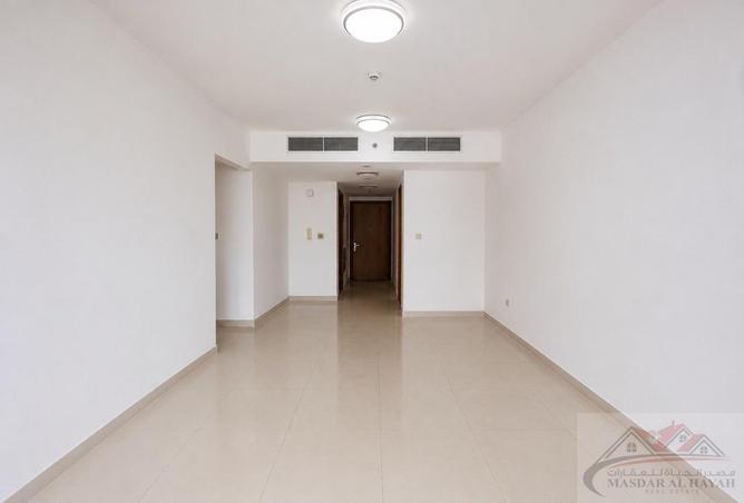 139712042 - Property Image 3