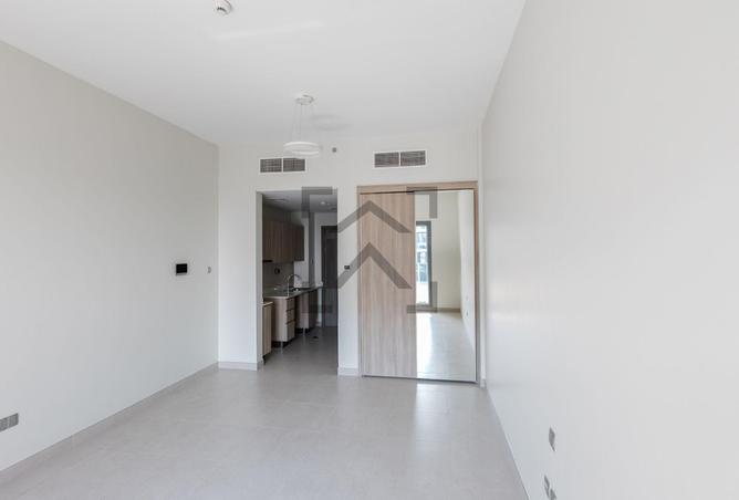 67429565 - صورة العقار 2