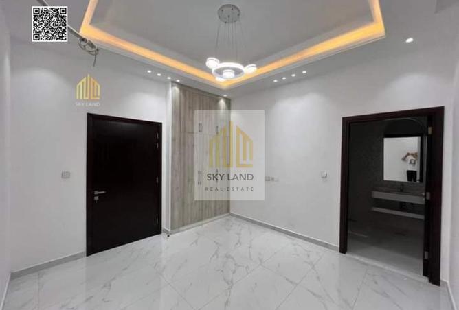 16325348 - Property Image 3