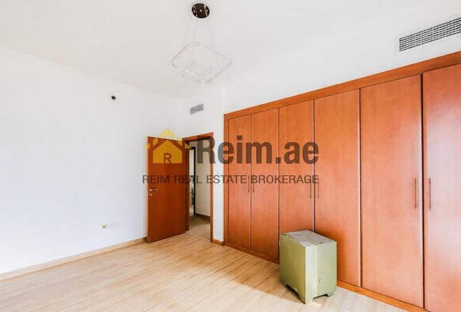 55349110 - Property Image 2