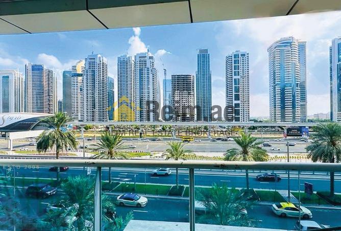 55349110 - Property Image 3