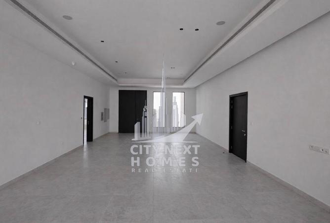 16097794 - Property Image 2