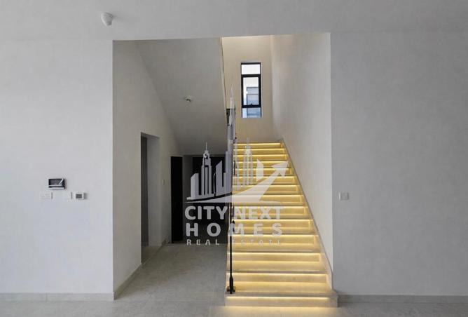 16097794 - Property Image 3