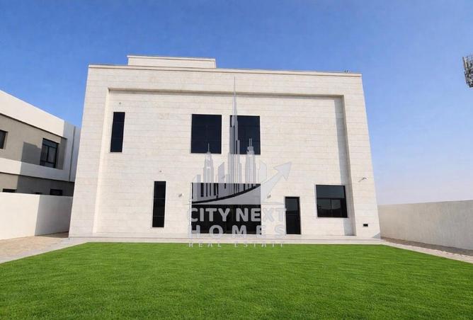 16097794 - Property Main Image